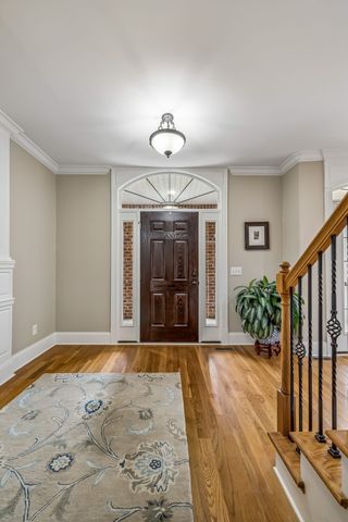 1007 Atchley Ct, Hendersonville, TN 37075