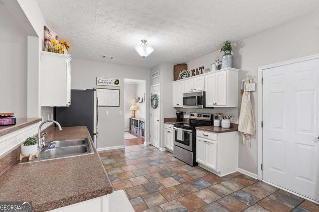 114 Oleander Way, Canton, GA 30114