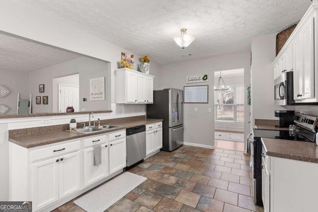 114 Oleander Way, Canton, GA 30114