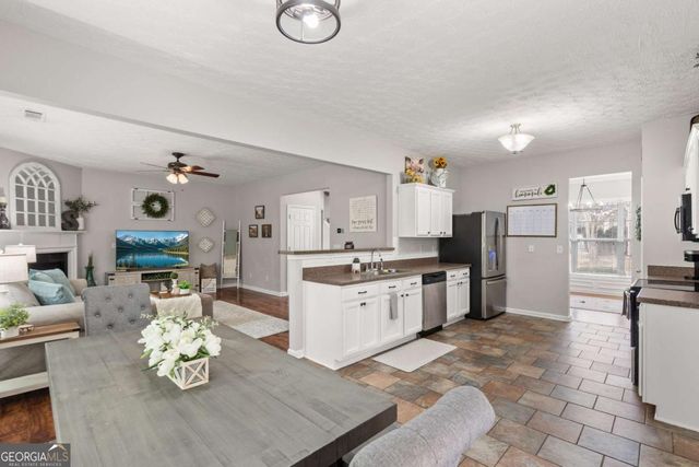 114 Oleander Way, Canton, GA 30114