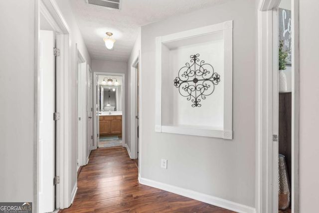 114 Oleander Way, Canton, GA 30114