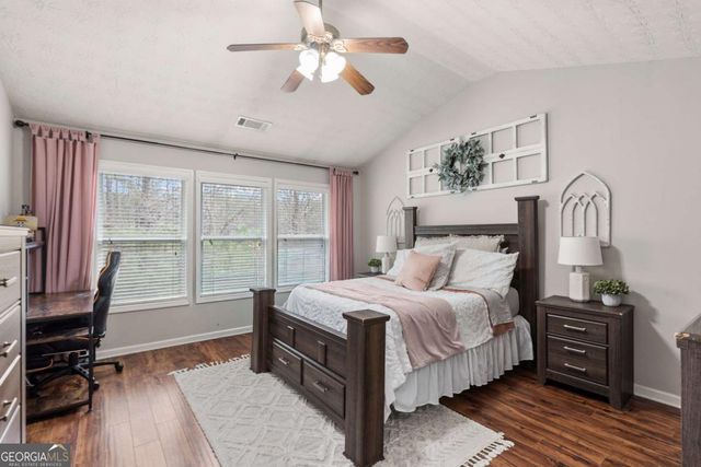 114 Oleander Way, Canton, GA 30114