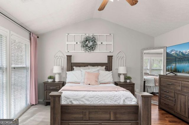 114 Oleander Way, Canton, GA 30114