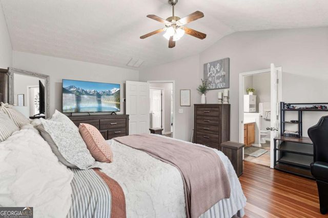 114 Oleander Way, Canton, GA 30114