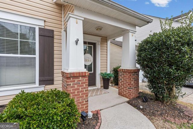 114 Oleander Way, Canton, GA 30114