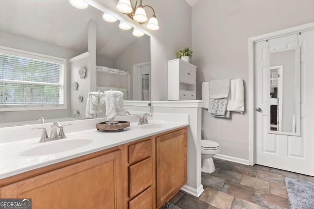 114 Oleander Way, Canton, GA 30114