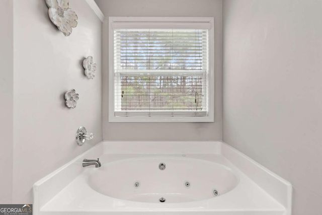 114 Oleander Way, Canton, GA 30114