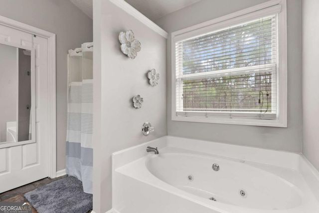 114 Oleander Way, Canton, GA 30114