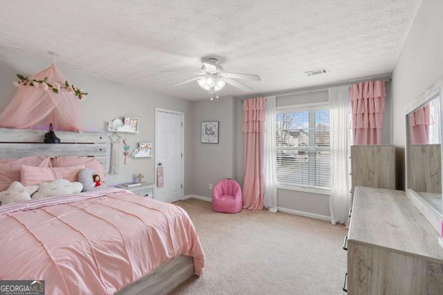 114 Oleander Way, Canton, GA 30114