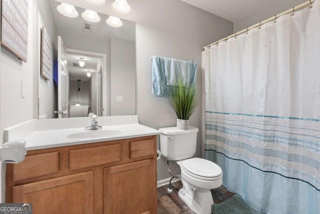 114 Oleander Way, Canton, GA 30114