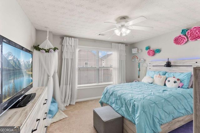 114 Oleander Way, Canton, GA 30114