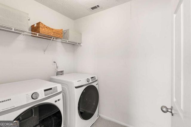 114 Oleander Way, Canton, GA 30114