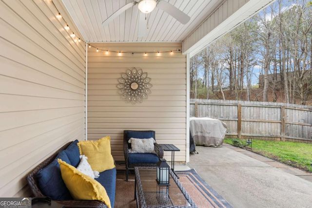 114 Oleander Way, Canton, GA 30114