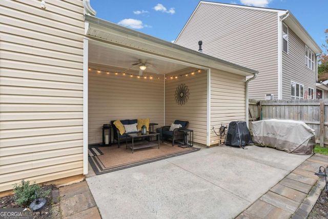 114 Oleander Way, Canton, GA 30114