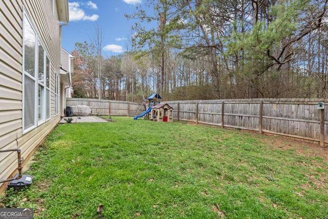 114 Oleander Way, Canton, GA 30114