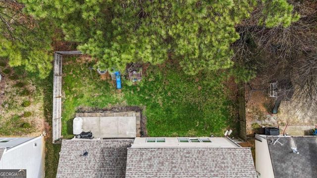 114 Oleander Way, Canton, GA 30114