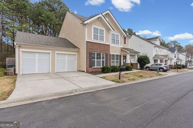 114 Oleander Way, Canton, GA 30114