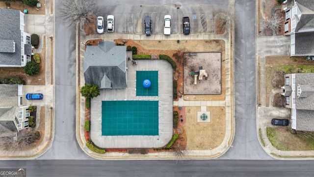 114 Oleander Way, Canton, GA 30114