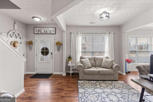 114 Oleander Way, Canton, GA 30114