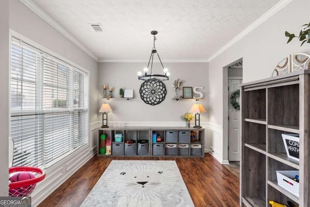 114 Oleander Way, Canton, GA 30114