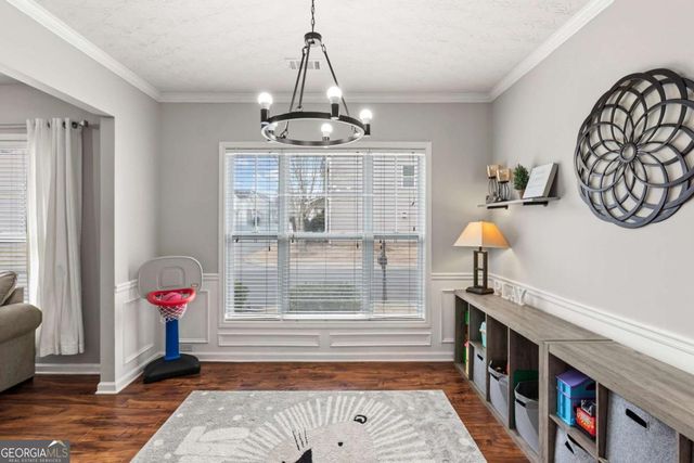 114 Oleander Way, Canton, GA 30114