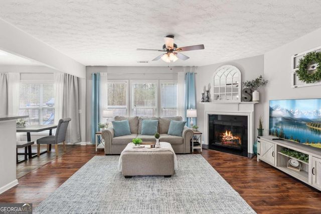 114 Oleander Way, Canton, GA 30114