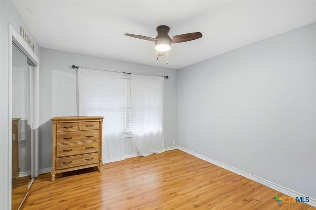 4711 Dahlia Lane, Victoria, TX 77904