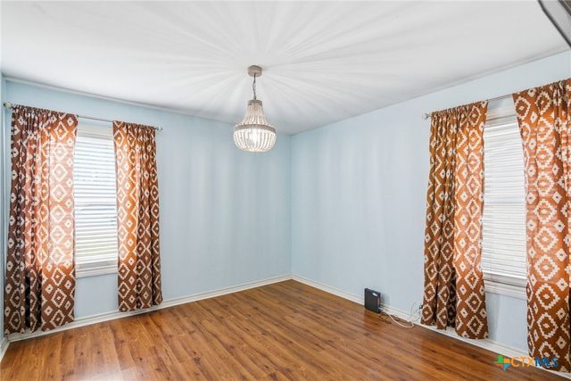 4711 Dahlia Lane, Victoria, TX 77904