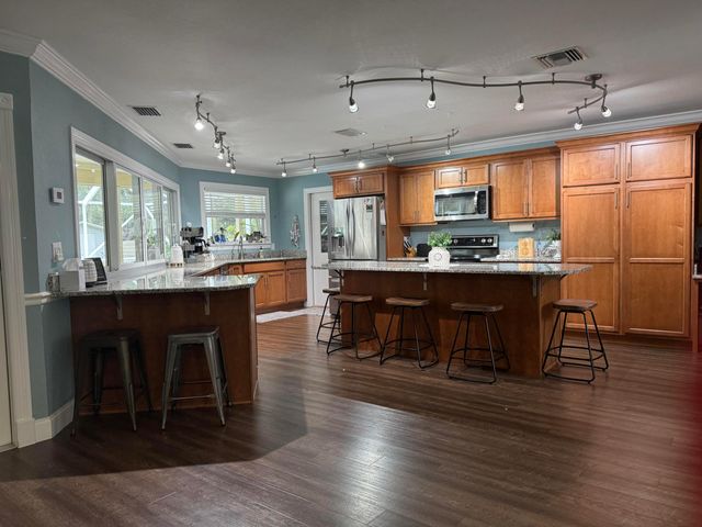 2139 SW 22nd Circle N, Okeechobee, FL 34974