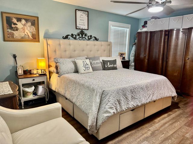 2139 SW 22nd Circle N, Okeechobee, FL 34974