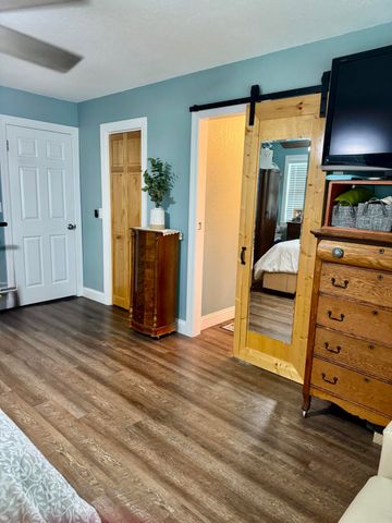 2139 SW 22nd Circle N, Okeechobee, FL 34974