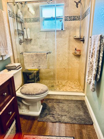 2139 SW 22nd Circle N, Okeechobee, FL 34974