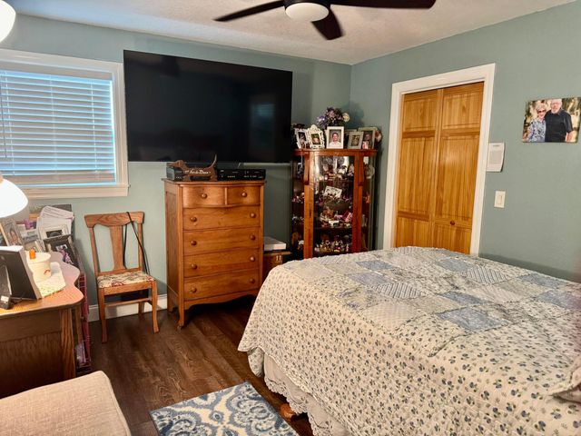 2139 SW 22nd Circle N, Okeechobee, FL 34974