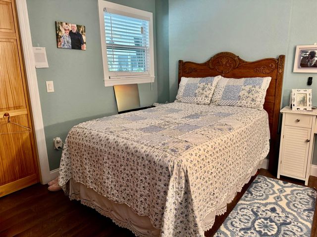 2139 SW 22nd Circle N, Okeechobee, FL 34974