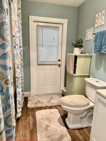 2139 SW 22nd Circle N, Okeechobee, FL 34974