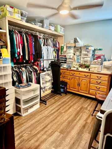 2139 SW 22nd Circle N, Okeechobee, FL 34974