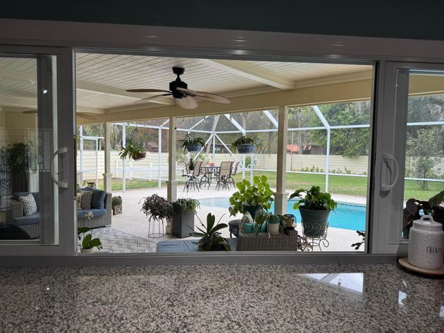 2139 SW 22nd Circle N, Okeechobee, FL 34974