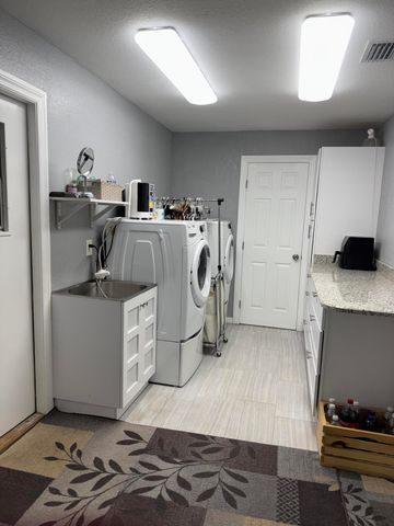 2139 SW 22nd Circle N, Okeechobee, FL 34974