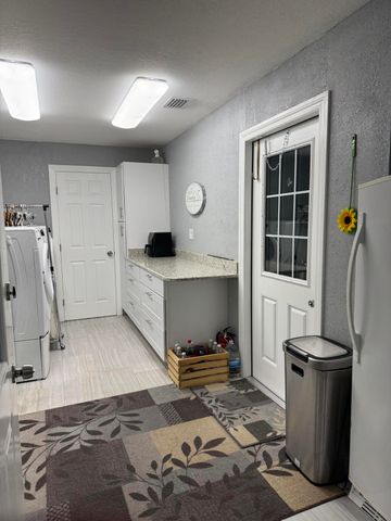 2139 SW 22nd Circle N, Okeechobee, FL 34974