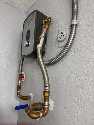 2139 SW 22nd Circle N, Okeechobee, FL 34974