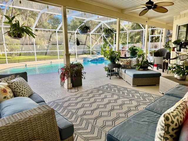 2139 SW 22nd Circle N, Okeechobee, FL 34974