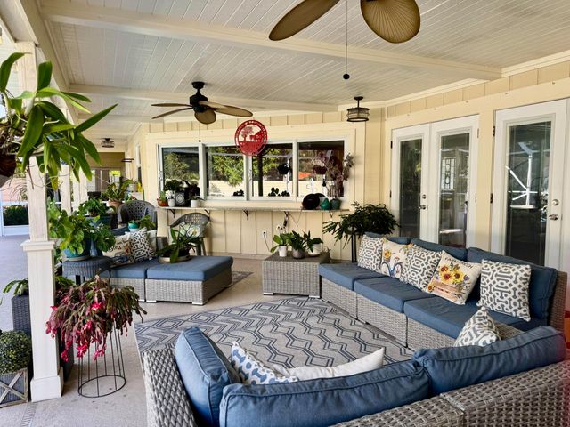 2139 SW 22nd Circle N, Okeechobee, FL 34974