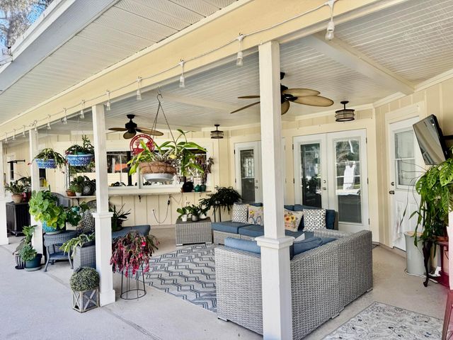 2139 SW 22nd Circle N, Okeechobee, FL 34974