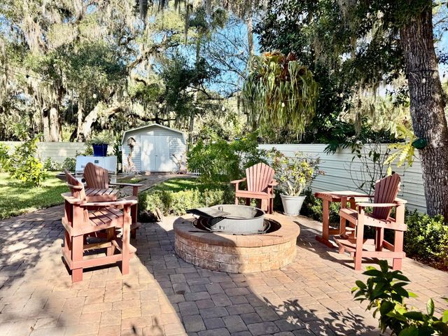 2139 SW 22nd Circle N, Okeechobee, FL 34974