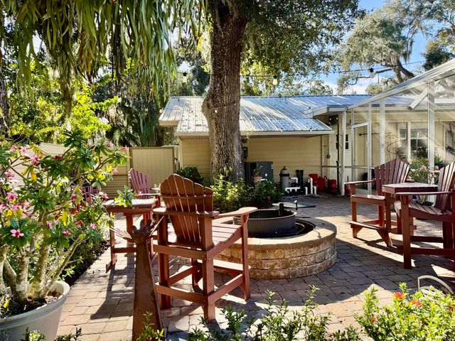 2139 SW 22nd Circle N, Okeechobee, FL 34974