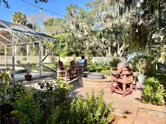 2139 SW 22nd Circle N, Okeechobee, FL 34974