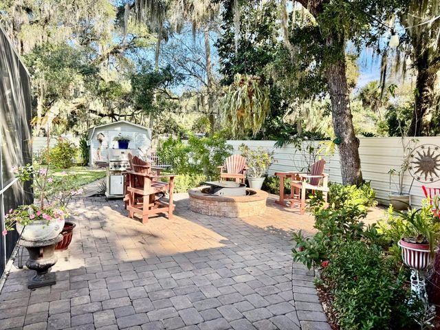 2139 SW 22nd Circle N, Okeechobee, FL 34974