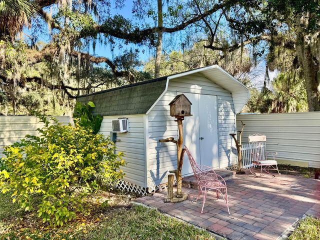 2139 SW 22nd Circle N, Okeechobee, FL 34974