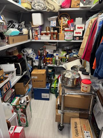 2139 SW 22nd Circle N, Okeechobee, FL 34974