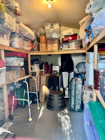 2139 SW 22nd Circle N, Okeechobee, FL 34974